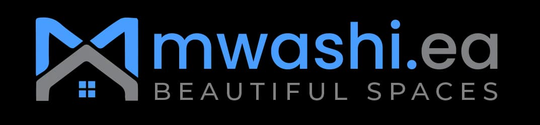 Mwashi East Africa