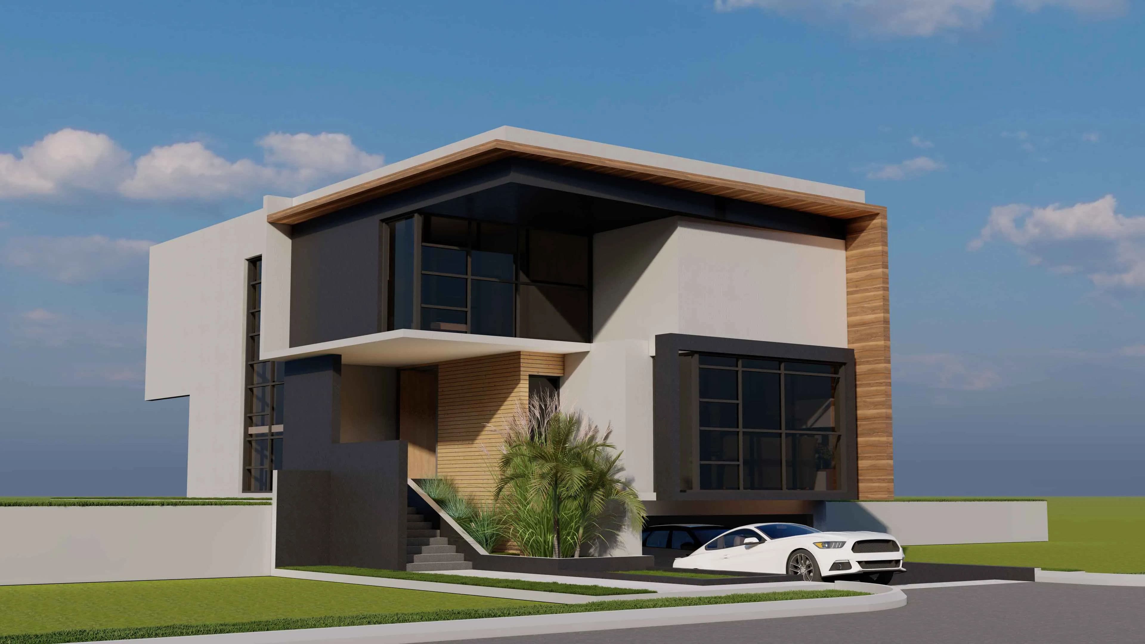 4 Bedroom